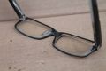 Диоптрични очила ''Prada'' , снимка 6