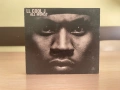 🎵 LL Cool J – All World (CD), снимка 1