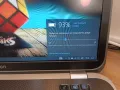 Лаптоп Dell  inspiron 15R SE 750 - i7 3632Q, снимка 9