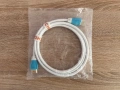 Chord Company Advance HDMI, снимка 2