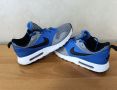 Nike Air Max Tavas PRM-Много Запазени, снимка 9