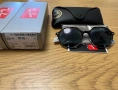Слънчеви очила Ray Ban, снимка 15