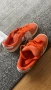 Продавам дамски маратонки Adidas , снимка 7