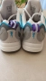 Маратонки Reebok , снимка 2