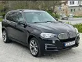 BMW x5 4.0d xDrive, снимка 6