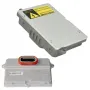 Ксенонов модул 5DV008290- 00 за BMW, Mercedes, Audi – D2S/ D2R, снимка 1