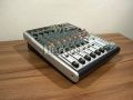  Пулт Behringer xenyx x1204usb /1 , снимка 5