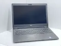 Лаптоп Fujitsu Lifebook U757 i5-7200U/8GDDR4/256SSD/15.6" FHD/клас А, снимка 3