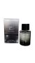 YES Pour Homme Eau De Parfum 100ML For Men, снимка 4