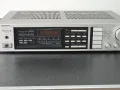 Onkyo tx-7320, снимка 4