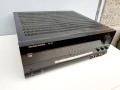5.1 ресивър HARMAN KARDON, снимка 4