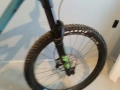 Yt capra 2021 XL mullet 27.5/29, снимка 4
