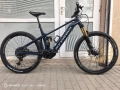 Ebike Mondraker DUSK R 2022 , снимка 8