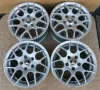 джанти еленов рог 15’’5x112 za skoda 15”5х112 за шкода-№369, снимка 14