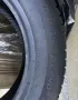 НОВИ!!! Зимни гуми Hankook icept evo 3xDOT3521, размер 265/55/19, снимка 4