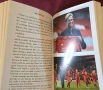 Believe Us. The Inside Story of Jürgen Klopp's Liverpool, снимка 3
