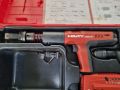 Hilti DX351 BT / Hilti XBT 4000-A -Уред за директен монтаж, снимка 3