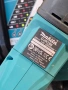 Makita DJR186 Саблен трион, снимка 5