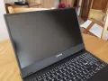 Lenovo Legion Y530 i5 GTX1060 15,6", снимка 2