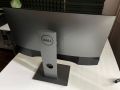 Монитор Dell U2419HC, снимка 3