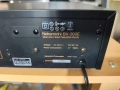 Nakamichi BX-300E, снимка 10