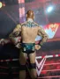 Екшън фигура WWE Randy Orton The Viper Ранди Ортън Mattel Basic Series играчка, снимка 6