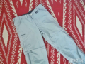 Schoffel A.C.F Cross Pants Summer Hiking / M* / мъжки хибриден панталон шорти / състояние: отлично , снимка 1 - Панталони - 45008916