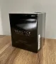 Дамски парфюм Versace Crystal Noir EDP 90ml, снимка 1