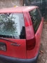 Продавам Фиат Пунто 1.2 на части , снимка 2