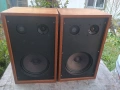 Vintage Тонколони Isophon 12" AlNiCo – За DIY проекти / Студийни монитори, снимка 1