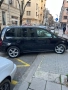 Volkswagen Touran 2008 г. • 1.9 TDI • DSG • 5 места, снимка 7