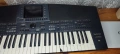 Клавир Technics sx-KN5000, снимка 3