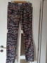 Дамски панталон Isabel Marant, снимка 1