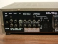 Усилвател    Technics su-8022 , снимка 7