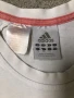 Дамска тениска Adidas, снимка 4