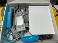 Nintendo Wii Nintendo Wii, снимка 1