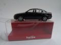 HERPA H0 1/87 VW PASSAT ИГРАЧКА МОДЕЛ КОЛИЧКА, снимка 3