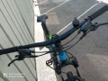 нови алуминиеви велосипеди 29-ка., снимка 6