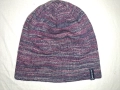 Mammut и Scott шапки мерино, снимка 11