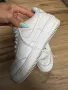 Оригинални кецове NIKE W AIR FORCE 1 SHADOW! 38,5 н, снимка 6