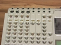 ДЕК    Tascam portastudio 464 , снимка 6