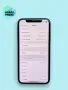 iPhone X 64gb Space grey 75%, снимка 3