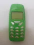 Nokia 3310 Lamborghini Green, снимка 2