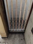 Решетки за асансьори , снимка 6