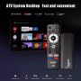 Тв бокс Amazon fire tv stick 10k HD Streaming 6R Plus, снимка 4