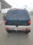 Продава KIA Sportage 1999г. 2000м.куб.128 к.с., снимка 3