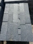 Естествен облицовъчен камък , снимка 10