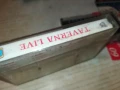 TAVERNA LIVE-ORIGINAL TAPE 0607251025, снимка 8