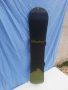Сноуборд BURTON PROGRESSION CRUZER 145см. с автомати  , снимка 8