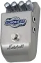 Китарен ефект "Marshall EH-1 Echohead delay"., снимка 1